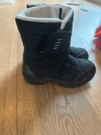 Chaussures de neige Quechua taille 32, Enfants & Bébés, Enlèvement, Comme neuf