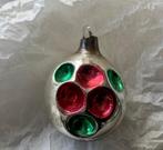 Ajeko kerstballen verschillende vormen, Diversen, Kerst, Ophalen of Verzenden, Gebruikt