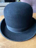 Bolhoed The Aramis Hat, Ophalen
