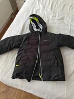 Skijas, Sport en Fitness, Skiën en Langlaufen, Zo goed als nieuw, Kleding, Ski, Ophalen