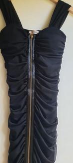 Robe de soirée, ANDERE, Enlèvement ou Envoi, Taille 36 (S), Robe de cocktail