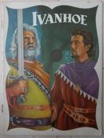 Ivanhoe, Boeken, Ophalen of Verzenden