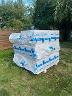 Xps 60mm, Doe-het-zelf en Bouw, Isolatie en Afdichting, Ophalen, Overige materialen, 4 tot 8 cm, Nieuw