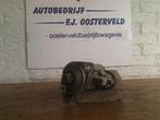 Startmotor van een Volkswagen Golf, Ophalen of Verzenden, 3 maanden garantie, Gebruikt, Volkswagen