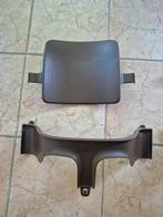 Stokke babyset (V2), Ophalen, Zo goed als nieuw