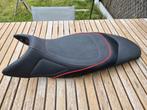 Comfort zadel Triumph street triple 675, Motoren, Particulier