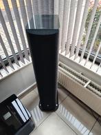 Luidsprekers Focal Aria 936, TV, Hi-fi & Vidéo, Enceintes, Autres marques, Comme neuf, Enlèvement, Haut-parleurs Frontaux, Arrière ou Stéréo