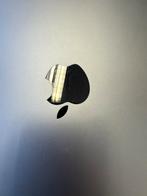 MacBook pro 32GB 14 inch, Telecommunicatie, Mobiele telefoons | Toebehoren en Onderdelen, Ophalen, Zo goed als nieuw