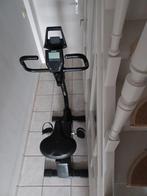 Hometrainer Kettler - Giro C1 Classic, Sport en Fitness, Fitnessapparatuur, Ophalen, Hometrainer