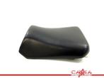 BUDDYSEAT VOOR Yamaha YZF 750 R 1993-1998 (YZF750R), Gebruikt