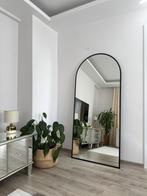 Grand miroir sur pied - livraison gratuite, Enlèvement ou Envoi, Comme neuf