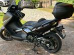 YAMAHA T-MAX “BRONZE  MAX“, Motoren, Motoren | Yamaha, Particulier, 12 t/m 35 kW, 2 cilinders, Scooter