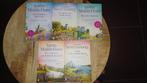 Montefiore, Boeken, Ophalen, Gelezen, Santa Montefiore