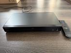 Pioneer BDP-170-K (3D bluray + SACD speler), Ophalen, Zo goed als nieuw, Overige merken