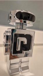 Parfum paco rabane phantom vide 100 ml, Enlèvement ou Envoi, Comme neuf