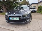 Renault megane 1.2i benzine met maar 57000km!!! Airco cruise, 1197 cm³, Achat, Entreprise, Carnet d'entretien