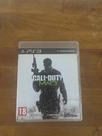 Call of Duty: Modern Warfare 3, Ophalen of Verzenden, Zo goed als nieuw, Overige genres, Vanaf 18 jaar