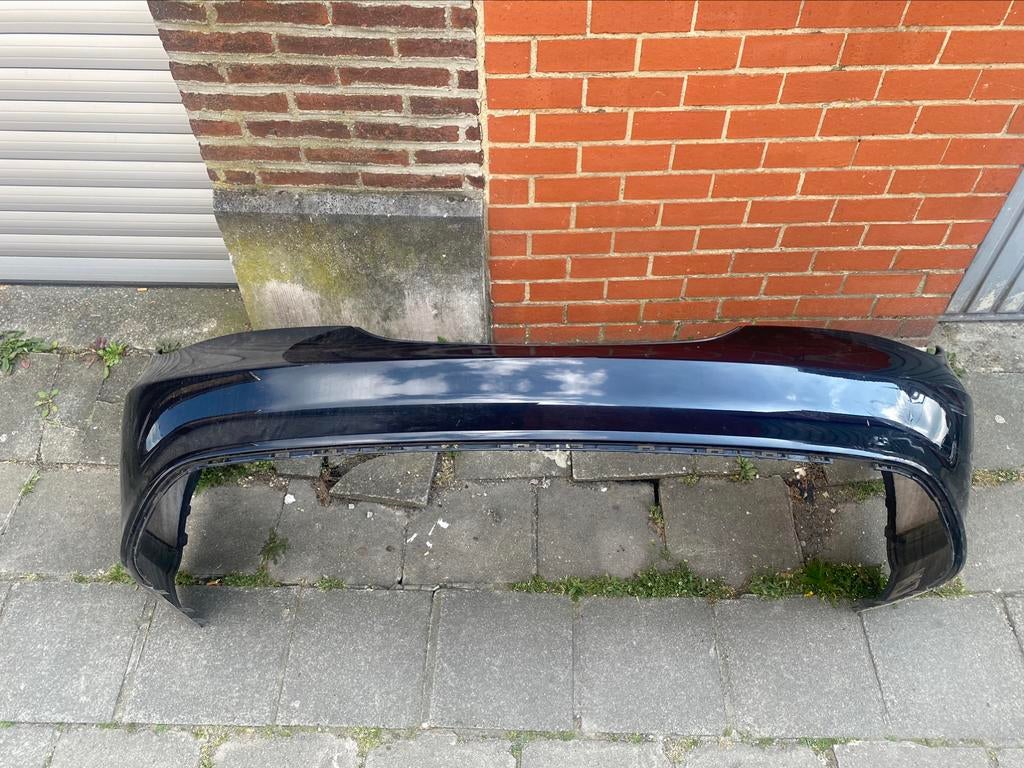 Pare choc arrière cla shooting breack, Autos : Pièces & Accessoires, Carrosserie & Tôlerie, Arrière