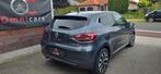 Renault Clio Nw Model 2020 / 61.000km S Veel opties GARANTIE, Auto's, Bedrijf, Handgeschakeld, 74 kW, Achteruitrijcamera