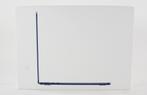 NIEUW MacBook Air 13inch M4 24GB/512 met Garantie, 32 GB, 13 inch, 512 GB, Nieuw