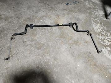 OPEL MOKKA PARTS  2016 VOIR PHOTOS  beschikbaar voor biedingen