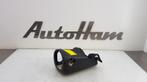 DASHBOARD DEEL Audi A4 Avant (B9) (|8W0953512|), Gebruikt, Audi