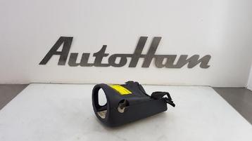 TABLEAU DE BORD DIVERS Audi A4 Avant (B9) (|8W0953512|), Utilisé, Audi