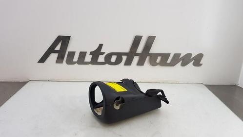 DASHBOARD DEEL Audi A4 Avant (B9) (|8W0953512|), Auto-onderdelen, Dashboard en Schakelaars, Audi, Gebruikt