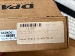 DPA DAD 6001 Microdot to 3pin XLR, Muziek en Instrumenten, Ophalen of Verzenden, Zo goed als nieuw