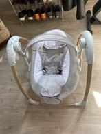 Wipper Bo Jungle NIEUW, Kinderen en Baby's, Kinderspulletjes, Ophalen, Zo goed als nieuw