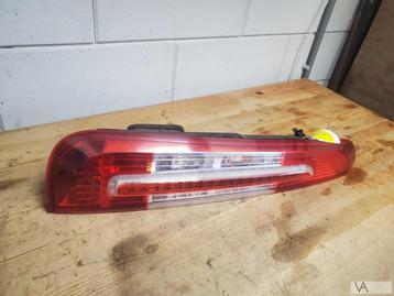 Ford C-max Cmax 2007 tot 2011 achterlicht links LED €30 beschikbaar voor biedingen