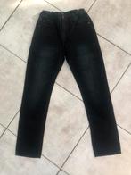 Jeans slim fit JBC, Ophalen of Verzenden, Zo goed als nieuw