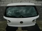 Volkswagen Golf 6 Type 5K Achterklep Achterruit Hatchback, Auto-onderdelen, Gebruikt, Achterklep, Volkswagen, Ophalen of Verzenden