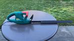 Heggeschaar Bosch, Tuin en Terras, Heggenscharen, Ophalen, Gebruikt, Elektrisch, BOSCH