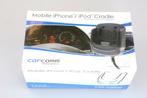 Carcomm iphone 4 cradle CMIC-105 NIEUW, Ophalen of Verzenden, Nieuw