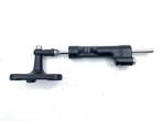 STUURDEMPER GSX 1300 B-king 2007-2011 (B KING GSX1300), Motoren, Gebruikt