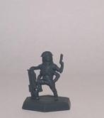 Service professionnel d'impression 3D en résine, Enlèvement ou Envoi, Neuf