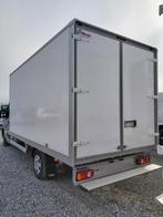 Transport/ demenagement, Vacatures, Vacatures | Chauffeurs