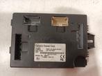 COMPUTER BODY CONTROL Nissan Micra (K14) (284B15FB0C), Gebruikt, Nissan