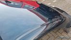 Originele Wiesmann Hardtop CLK dak W208 R208 A208 cabrio cab, Gebruikt, Mercedes-Benz