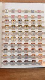 Sigarenbandjes, Verzamelen, Ophalen