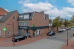 Industrieel te koop in Deinze, Overige soorten
