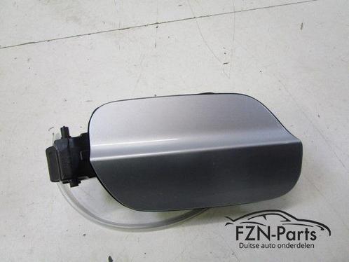 VW Touareg 760 Tankklep Tank Klep LB7W 760807857, Auto-onderdelen, Carrosserie, Gebruikt, Ophalen of Verzenden