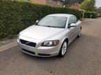 Volvo C70 2.4 D Full options boite auto 152000 kms !!!!, Auto's, Automaat, C70, Parkeersensor, 120 kW