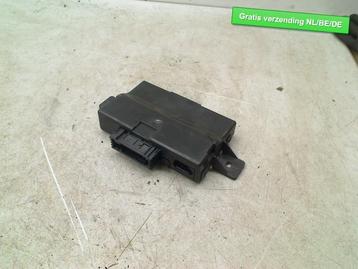 GATEWAY MODULE Audi A6 Allroad Quattro (C7) (4G0907468A) beschikbaar voor biedingen