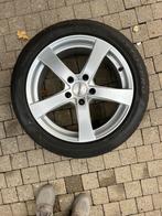 Allu Velgen met winterbanden, Auto-onderdelen, Banden en Velgen, Ophalen, Winterbanden, Velg(en)