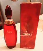 Parfum venice, Verzamelen, Ophalen