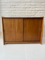 Vintage kastje, Huis en Inrichting, Kasten | Dressoirs, Ophalen, Gebruikt