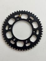 Pignon arrière Pro-Taper KTM/HQV/Gas, Motos, Enlèvement ou Envoi, Neuf