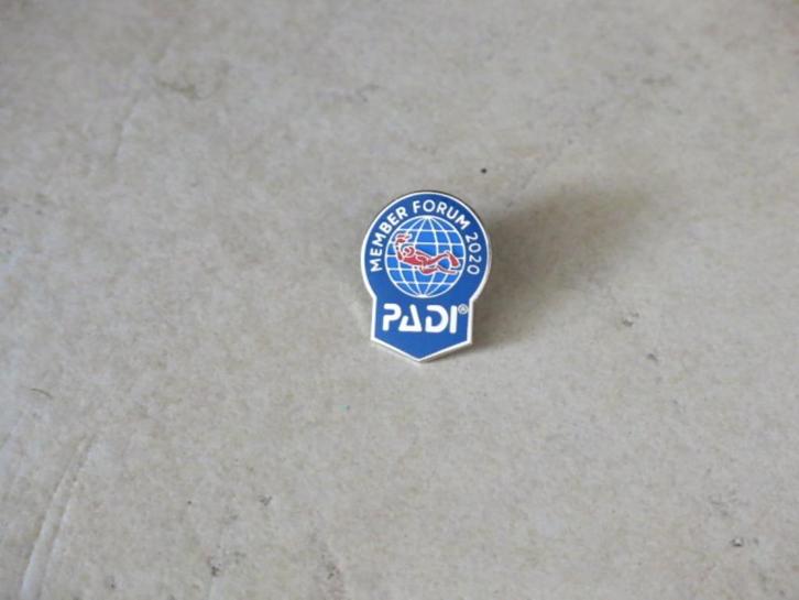 Verschillende pins, Verzamelen, Speldjes, Pins en Buttons, Nieuw, Speldje of Pin, Ophalen